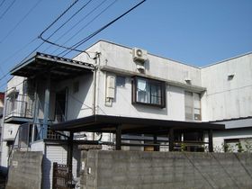ホームメイト 富山大学五福キャンパス周辺の賃貸物件 賃貸マンション アパート検索