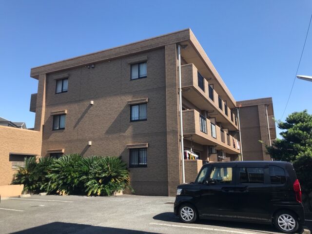 ホームメイト パークサイド津島 1階104 賃貸マンション アパート検索