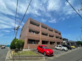 ホームメイト 奈良県医師会看護専門学校周辺の賃貸物件 賃貸マンション アパート検索