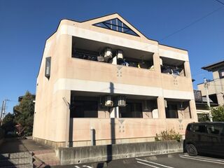 ホームメイト ファッションセンターしまむら 大仁店周辺 静岡県 の賃貸物件 賃貸マンション アパート検索