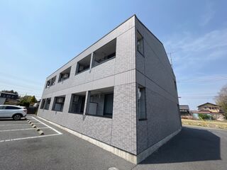 サンクレール（Saint Clair）：賃貸物件情報 | 茨城県水戸市