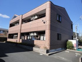ホームメイト ｄｃｍカーマ 大府店周辺 愛知県 の賃貸物件 賃貸マンション アパート検索