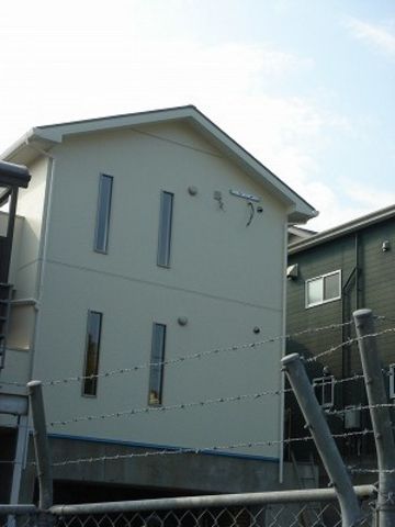 ホームメイト 鹿児島市西陵５丁目 物件情報 鹿児島県鹿児島市