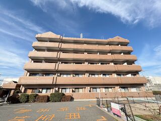 WabiSabi（ワビサビ）：賃貸物件情報 | 大阪府堺市東区／ホームメイト