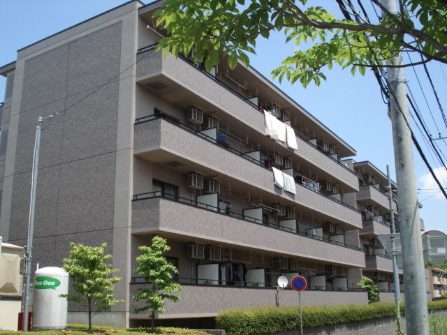 セレクトⅢ:賃貸物件情報 | 茨城県つくば市/ホームメイト