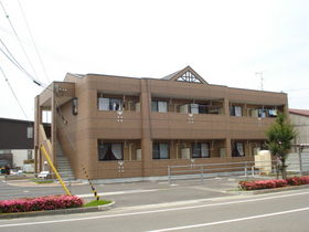 ホームメイト 今治市立西中学校周辺 愛媛県 の賃貸物件 賃貸マンション アパート検索