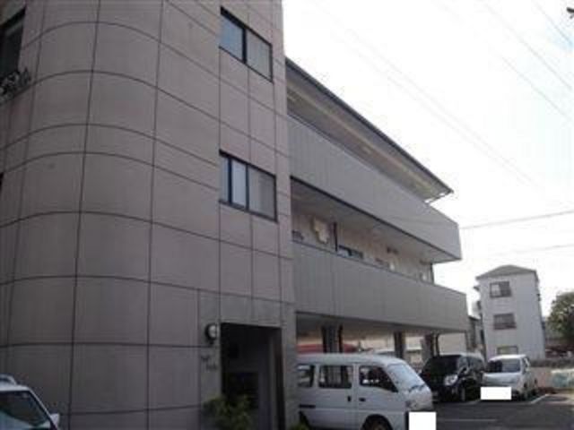 ホームメイト アートビル 物件情報 和歌山県田辺市