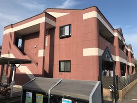 ホームメイト ファッションセンターしまむら 鹿屋店周辺 鹿児島県 の賃貸物件 賃貸マンション アパート検索