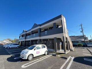 YSコーポ：賃貸物件情報 | 宮崎県都城市／ホームメイト