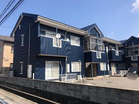 ホームメイト ライトオン 金沢示野イオン店周辺 石川県 の賃貸物件