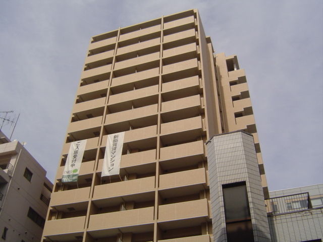 マンション 中古千葉 _ シニア向け分譲マンション 中古千葉 – SJGZY