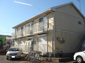 水戸キャンパス 茨城大学