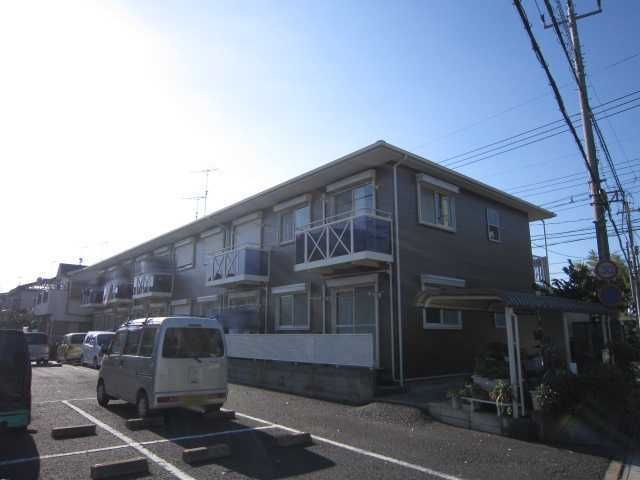 ホームメイト 北葛飾郡松伏町田中1丁目 物件情報 埼玉県北葛飾郡松伏町