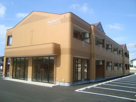 ホームメイト 八戸保健医療専門学校周辺の賃貸物件 賃貸マンション アパート検索