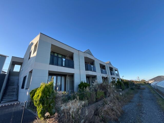 La・mer（ラ・メール）：賃貸物件情報 | 茨城県鹿嶋市／ホームメイト