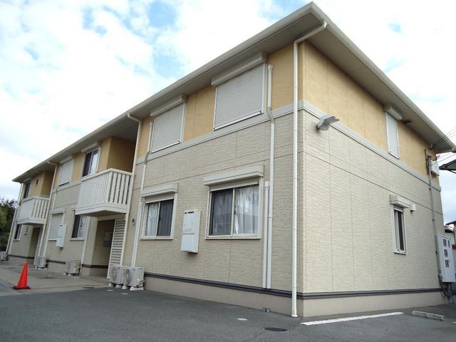 ホームメイト 加古川市加古川町木村 物件情報 兵庫県加古川市