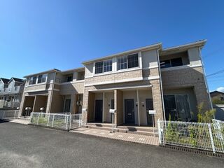 ベル・クレール：賃貸物件情報 | 福島県福島市／ホームメイト