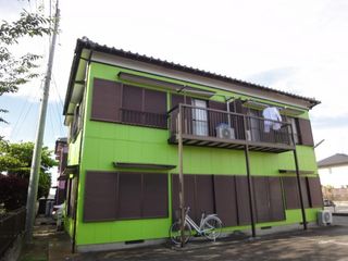 ホームメイト 木更津市の賃貸物件 賃貸マンション アパート検索 賃貸住宅のお部屋探し情報