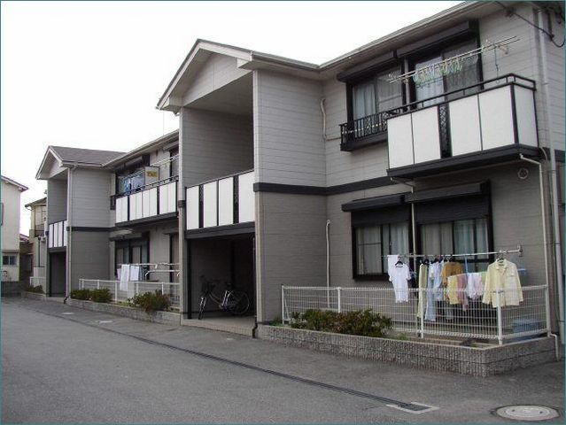 ホームメイト 加古川市加古川町河原 物件情報 兵庫県加古川市