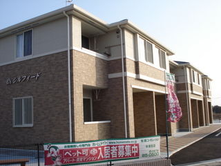ホームメイト 築上郡築上町大字椎田 物件情報 福岡県築上郡築上町