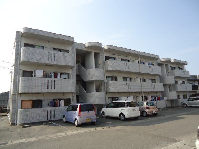 ホームメイト プリンスエドワード 物件情報 愛媛県西条市