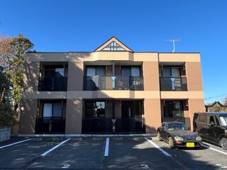 北茨城市のペット可(相談)賃貸物件(賃貸マンション・アパート)一覧