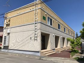 ホームメイト 青森コロナシネマワールド周辺 青森県 の賃貸物件 賃貸マンション アパート検索