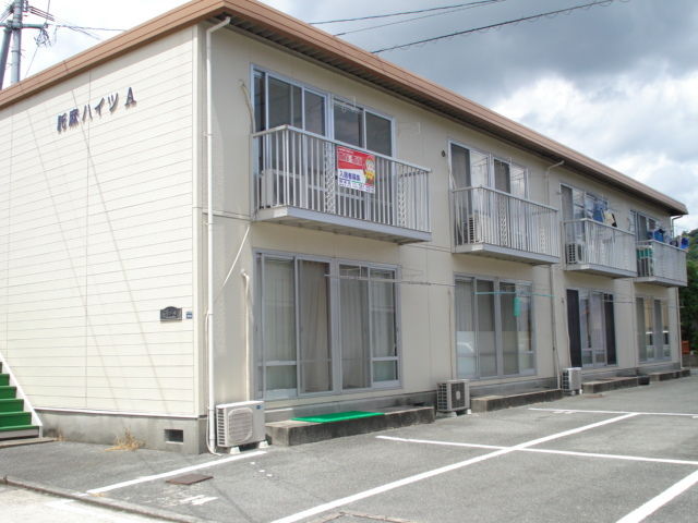 ホームメイト 託麻ハイツ 消す 物件情報 熊本県熊本市東区