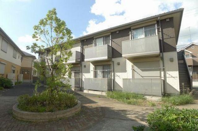 ホームメイト コンフィーノ辰巳台２ 物件情報 千葉県市原市