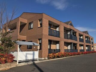 ホームメイト 群馬大学荒牧キャンパス周辺の賃貸物件 賃貸マンション アパート検索