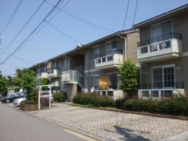 ホームメイト 新潟市東区藤見町１丁目 物件情報 新潟県新潟市東区