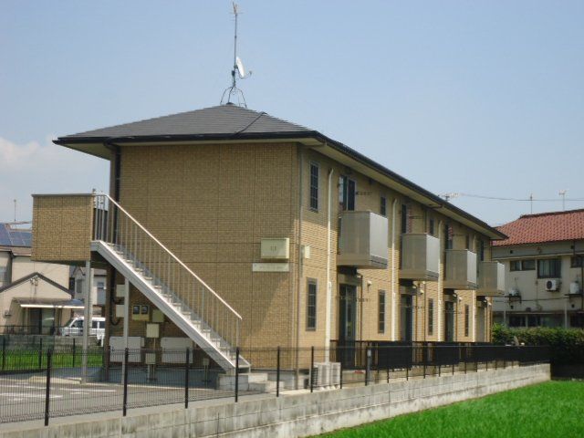 ホームメイト 加古川市尾上町今福 物件情報 兵庫県加古川市