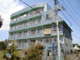 ホームメイト】御殿場市のペット（犬・猫）相談可賃貸物件