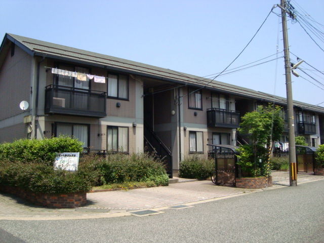 ホームメイト 新潟市東区藤見町１丁目 物件情報 新潟県新潟市東区