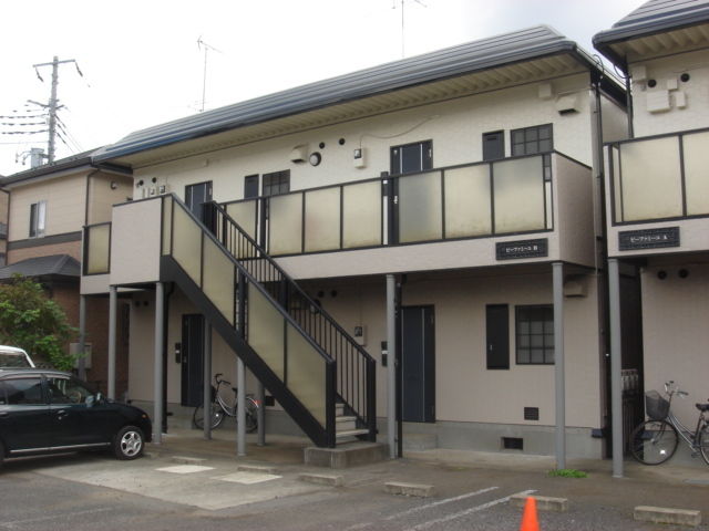 ホームメイト さいたま市見沼区堀崎町 物件情報 埼玉県さいたま市見沼区