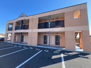 サンクレール（Saint Clair）：賃貸物件情報 | 茨城県水戸市