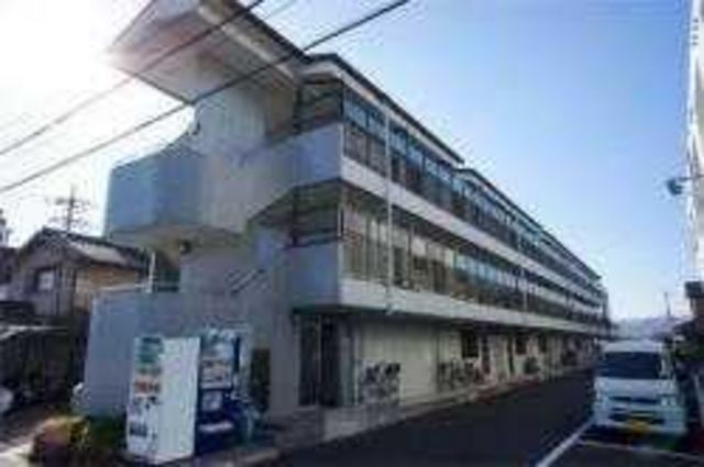 ホームメイト エトワール斑鳩 物件情報 奈良県生駒郡斑鳩町