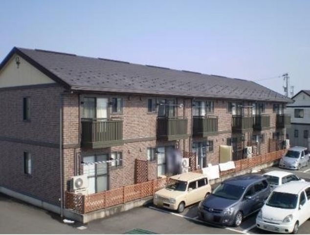 ホームメイト グレース婦中 物件情報 富山県富山市 ホームメイト グレース婦中 物件情報 富山県富山市