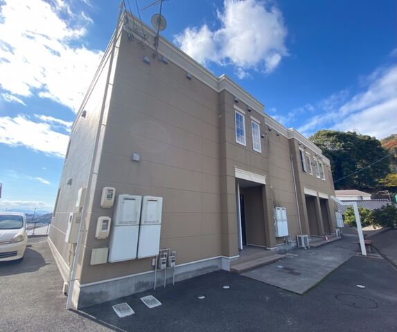 ホームメイト ベルクレスト 物件情報 広島県広島市安佐南区