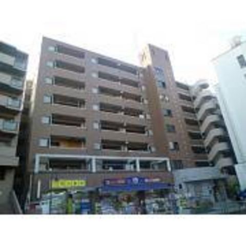 ホームメイト エステムコート富雄 物件情報 奈良県奈良市