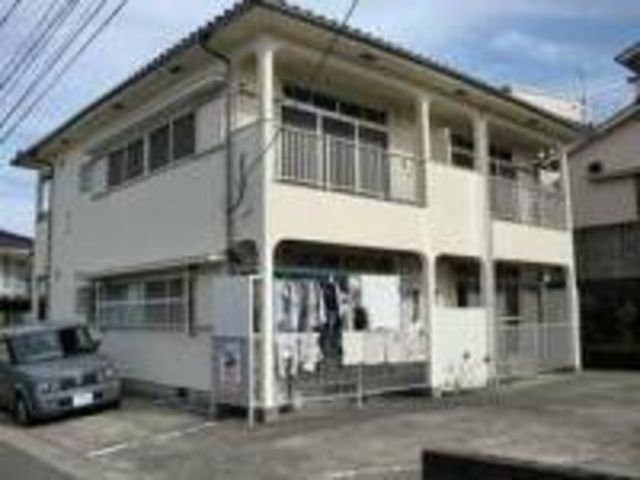 ホームメイト 鹿児島市西陵２丁目 物件情報 鹿児島県鹿児島市