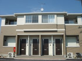 ホームメイト 茨城大学水戸キャンパス周辺の賃貸物件