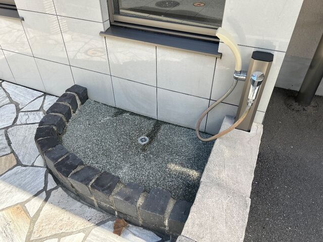 拡大写真:NOZt(ノッズ) 2階00202の外観写真(昼)