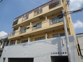 ホームメイト 京都国立博物館周辺 京都府 の賃貸物件 賃貸マンション アパート検索