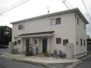 ホームメイト】ツインドリーム荒木弐番館:物件情報 福岡県久留米市