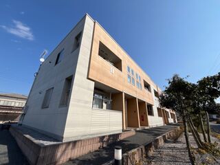 秩父鉄道 秩父駅まで徒歩17分(1.3km)（約1,360m）