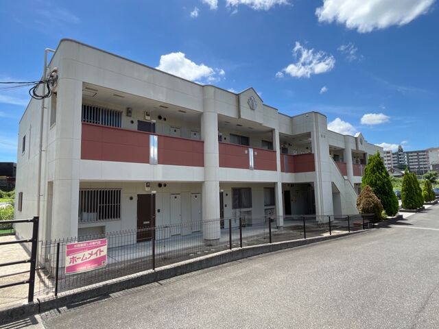 いいつか コンフォース・イイヅカ(福岡県飯塚市)の物件情報／ホームメイト