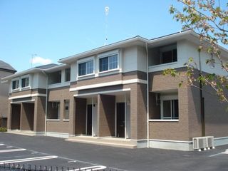 アーケイディア：賃貸物件情報 | 京都府京都市山科区／ホームメイト