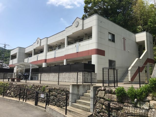 ホームメイト ｓｋファミリア 物件情報 長崎県佐世保市