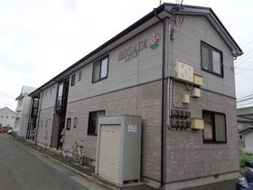 ホームメイト ヤマダ電機 テックランド盛岡北店周辺 岩手県 の賃貸物件 賃貸マンション アパート検索